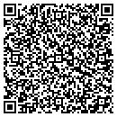 QR code with Glenmore contacts