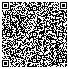 QR code with The Volel Consulting Group Inc contacts