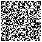 QR code with Summit Material Handling contacts