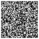 QR code with The Werner Group contacts