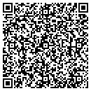 QR code with The Winslow Group LLC contacts