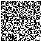 QR code with The Ybarra Group Ltd contacts