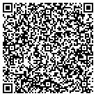 QR code with The Zaplin Group LLC contacts