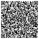QR code with Third Millennium Co Inc contacts