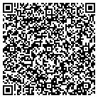 QR code with Weston Dads' Foundation Inc contacts