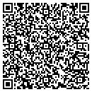 QR code with Parametric Technology Corp contacts