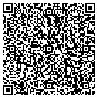 QR code with Weymouth Sportsmans Club Inc contacts