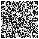 QR code with Warehouses By Design contacts