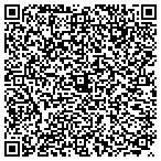 QR code with William And Jacqueline Shaw Fam Foundation Inc contacts