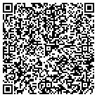 QR code with Represnitive Christopher Shays contacts