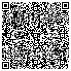 QR code with Southeastern Institute Of Tech contacts
