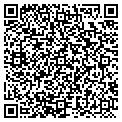 QR code with Craig R Hansen contacts