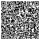 QR code with Toro Dynamic LLC contacts