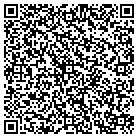 QR code with Wingprint Foundation Inc contacts
