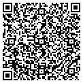 QR code with Handling Solutions contacts