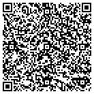 QR code with Woburn Country Club Function contacts