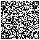 QR code with Tralphium LLC contacts