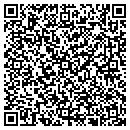 QR code with Wong Family Assoc contacts