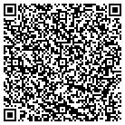 QR code with Materials Handling Solutions contacts