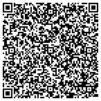 QR code with World Social Action Foundation Inc contacts