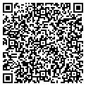 QR code with Mjv Inc contacts
