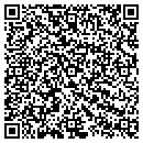 QR code with Tucker And Partners contacts