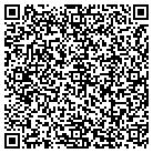 QR code with Regional Material Handling contacts