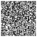 QR code with Tylercob Inc contacts