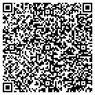 QR code with Y B F A M Foundation contacts
