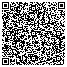 QR code with Sumter Material Handling contacts