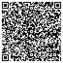 QR code with Tropic Trucking Corp contacts
