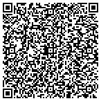 QR code with York Rite Sovereign College Of North America contacts