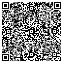 QR code with Willcox & Allen Inc contacts