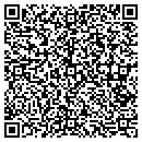 QR code with University Records Inc contacts
