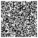 QR code with Wrenn Handling contacts