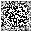 QR code with Wrenn Handling Inc contacts