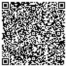 QR code with Yale Materials Handling contacts