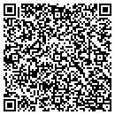 QR code with Urbantrans Consultants contacts