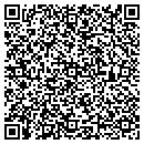 QR code with Engineered Handling Inc contacts
