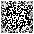 QR code with US Apostille contacts