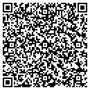 QR code with Fine Line Handling & Design contacts