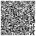 QR code with FloStor Engineering contacts