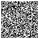QR code with Shafto Marjorie E J MD contacts