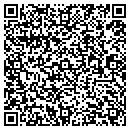 QR code with Vc Consult contacts