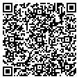 QR code with Baym contacts