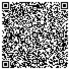 QR code with Alpha Xi Delta Phi Chapter contacts