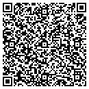 QR code with Indoff Material Handling contacts