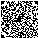 QR code with Veruete Consulting L L C contacts