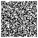 QR code with Industry Mart contacts