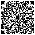 QR code with M TS Sureshine contacts